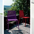 colico design_9